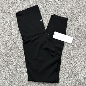 Maternity Leggings, CRZ yoga, size XS, NWT!